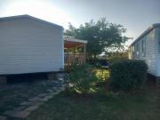 GK - Elégance & Confort, 3ch, 2sdb, piscine, plages et campagne