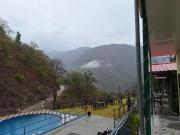 Haveli Resort Shivpuri