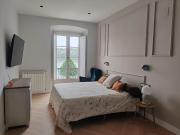 Alojamiento Premium de 2 Dormitorios en la Mejor Zona de Ribadesella, Cerca de la Playa Alojamiento Premium de 2 Dormitorios en la Mejor Zona de Ribadesella, Cerca de la Playa