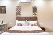 Top Gurgaon