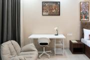 Top Gurgaon