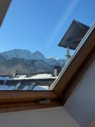 Top Zakopane