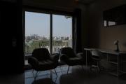 Top Gurgaon