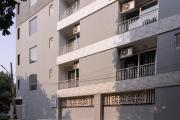 Top Gurgaon