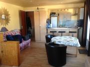 Top La Celle-sous-Gouzon