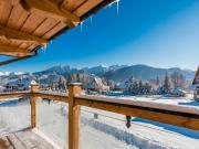 Top Kościelisko Top Kościelisko