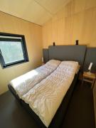 Top Sint Maartensvlotbrug