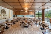 Osian Valley Resort & Spa Kumbhalgarh