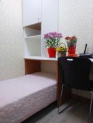 신사 여성전용 미니룸 Female Only Mini Room Gosiwon