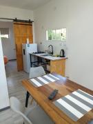 Top Potrero de Garay