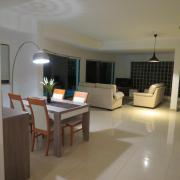 Green House Swiming Pool