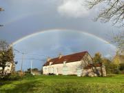 Top Brigueil-le-Chantre