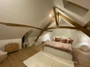 Top Brigueil-le-Chantre