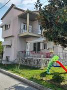 Top TrÃkala Top TrÃkala