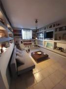 Top TrÃkala Top TrÃkala