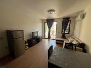 Camping Gradina Sunny Bay Appartment