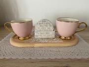 Top Brigueil-le-Chantre