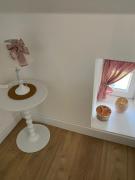 Top Brigueil-le-Chantre