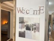 Komfort-Apartments Waidring