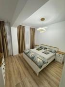 Coresi Apartment 72m2