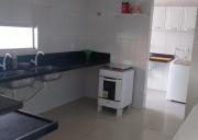 Casa em condomínio para réveillon Maceió-AL