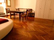 LUNA in Villa Storica, Parco Condominiale con 2 posti auto, Tramvia T1 Centro-Careggi