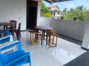 Sedasi Holiday Home