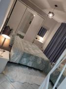 REHAB CITY COMFORT apartment