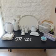 Top Palazzolo Acreide