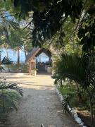 Top Watamu
