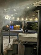 Top Stare Juchy Top Stare Juchy