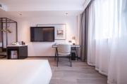 Top Wuhan