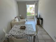 Moderno departamento en pichincha a metros de Bv Oroño