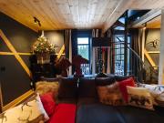 Top Karpacz Top Karpacz