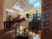 Villa Jasmine 2BR with pool