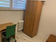 Top Gdańsk Top Gdańsk