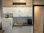 Top Gdańsk Top Gdańsk