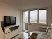 Top Gdańsk Top Gdańsk