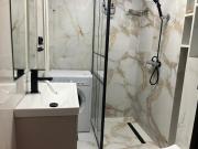 Top Gdańsk Top Gdańsk