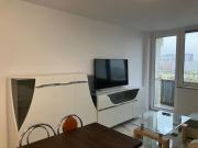 Top Gdańsk Top Gdańsk