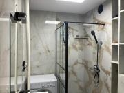 Top Gdańsk Top Gdańsk