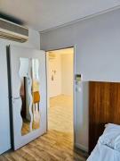 Top Épinay-sur-Seine