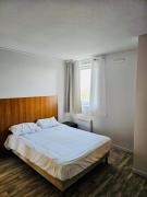 Top Épinay-sur-Seine