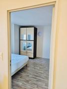 Top Épinay-sur-Seine