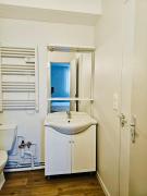 Top Épinay-sur-Seine