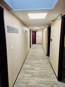 Top Épinay-sur-Seine