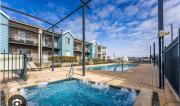 Top Mandurah