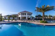 Top Kissimmee