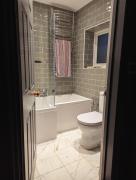 Artists Hawkhurst Home with Heated Pool & Sauna