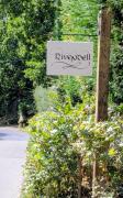 Top Hawkhurst